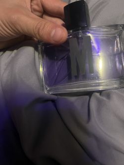 Banana Republic Cologne