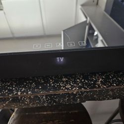 Sony Home Theater Bluetooth 