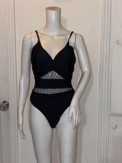 Size Xlarge