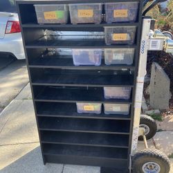 Baby Snake Rack For Sale