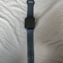 Apple Watch Series 4