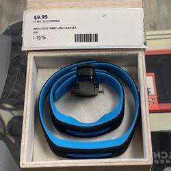 Fitbit