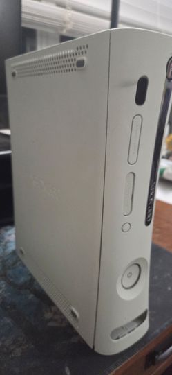 Xbox 360 PARTS