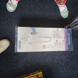 Bathroom Item