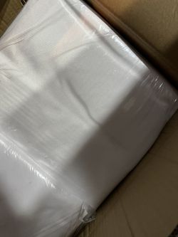 Tablecloths