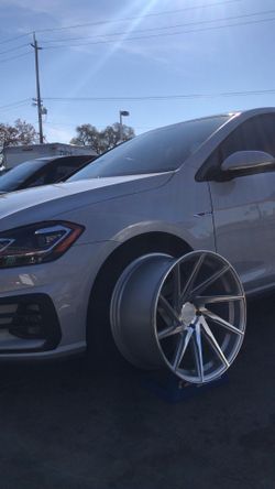 F1r WHEELS FOR SALE 🔥TIRE GUYS🔥 WE FINANCE NO CREDIT NEEDED 90 DAY PAYMENT OPTION