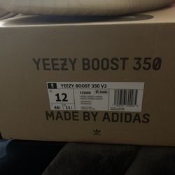 Yeezys Carbon For Sale 
