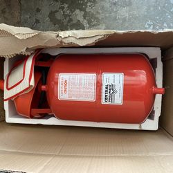 Sandblaster New 