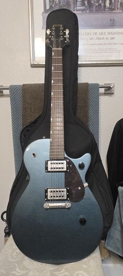 Gretsch Guitar