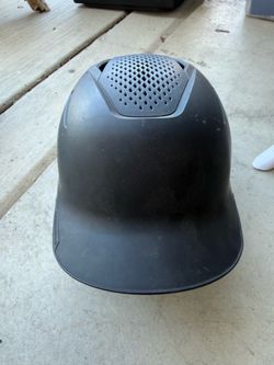 Batting Helmet