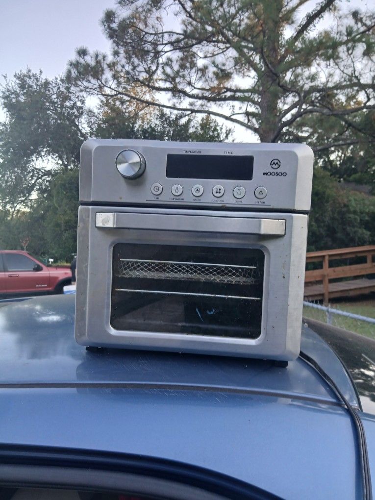 Cooking