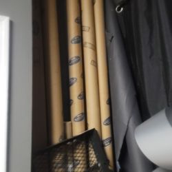 Photography background paper