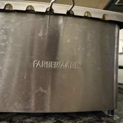 Fryer