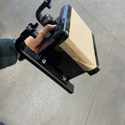 nVent Hoffman EE-001112-001 — 4-String Unfused Junction Box — New/Unopened