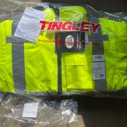 Waterproof Cold Gear