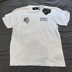 Darc Sport Until Valhalla Classic t Size XL