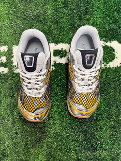 Bottega sneakers