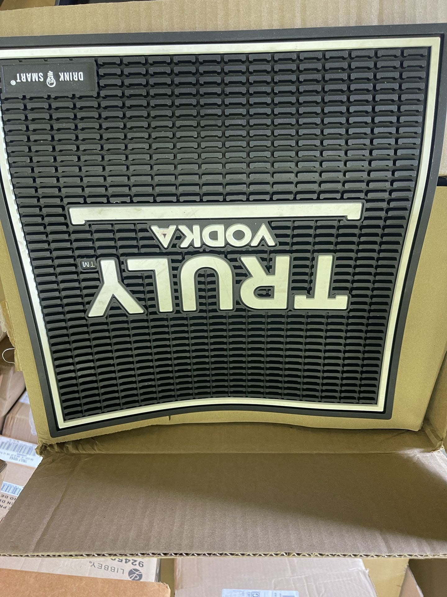 Bartending Items for Sale