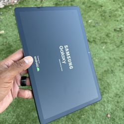 Samsung Galaxy A9 Plus 64GB Unlocked Bluetooth + Cellular
