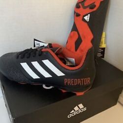 Adidas Running Shoes