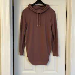 Maternity Sweatshirt