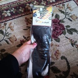 ~WEFT HAIR EXTENSIONS.~