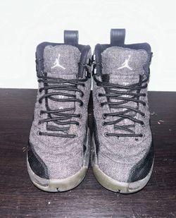 Jordans 4Y