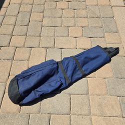 PING Executive Golf Bag