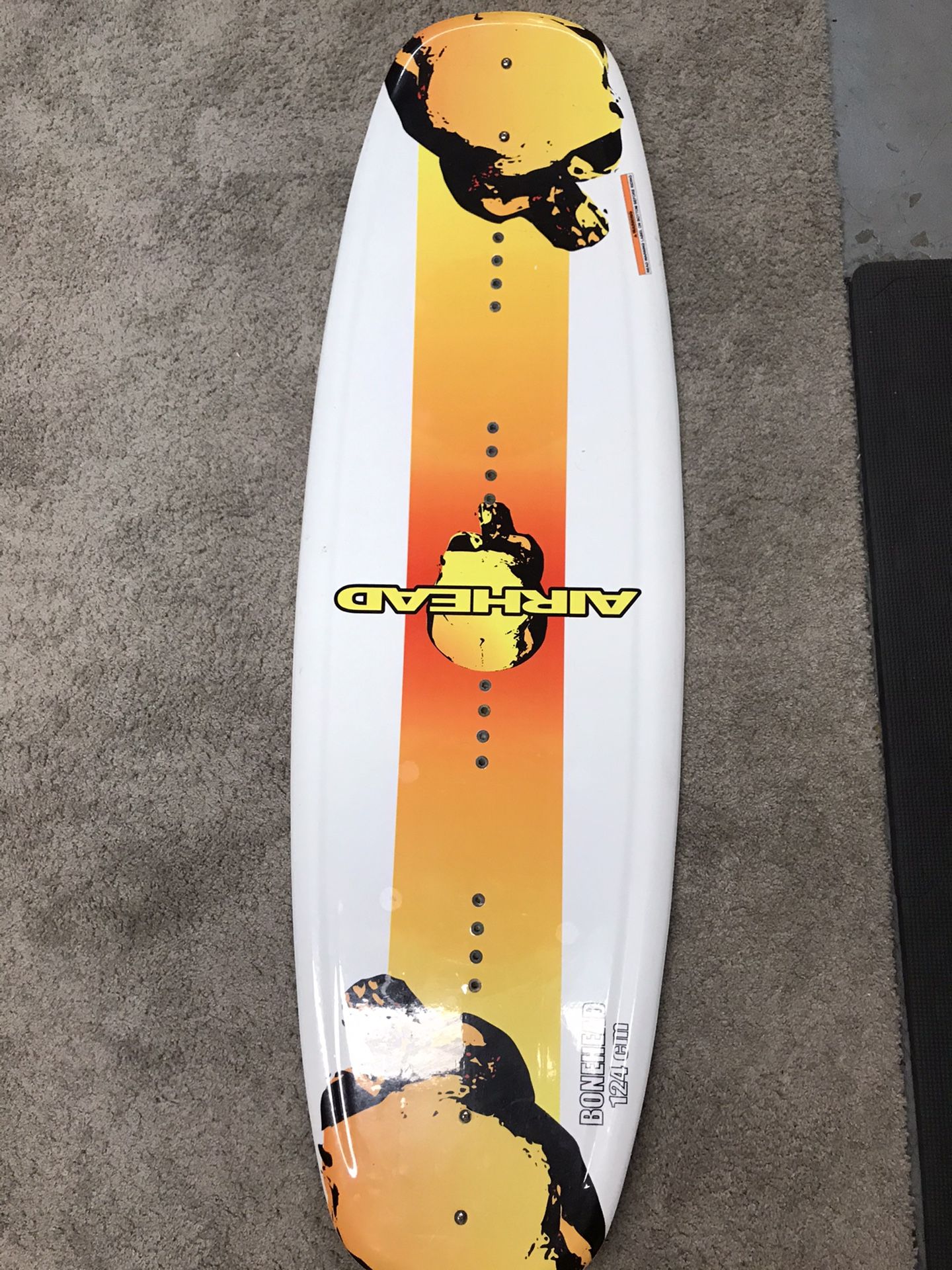 Used Wakeboard Boats For Sale ZeBoats