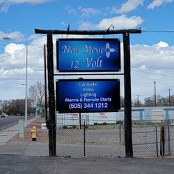 Alarms & Remote Starts 