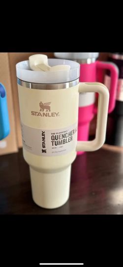 Stanley Cup