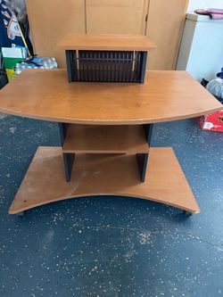 Computer/office/study desk