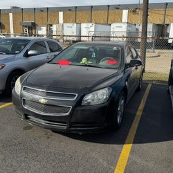 Car For Sale (serious Inquiries Only)