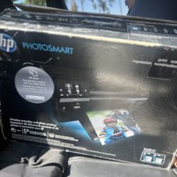 hp Photos Smart 
