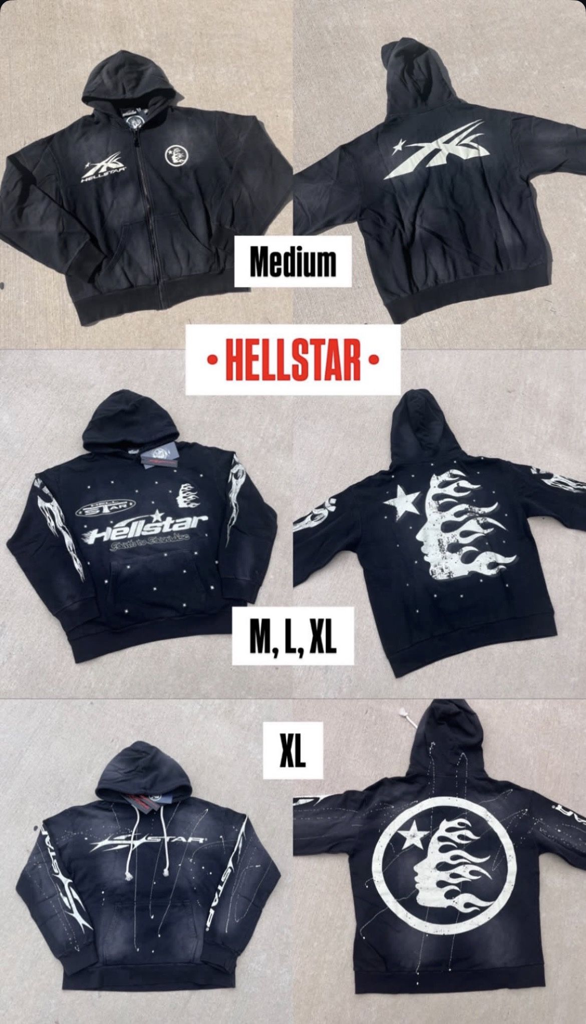 He’ll star For Low Prize And Quality 🙌