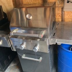 Kitchen Aid Grills For Sale