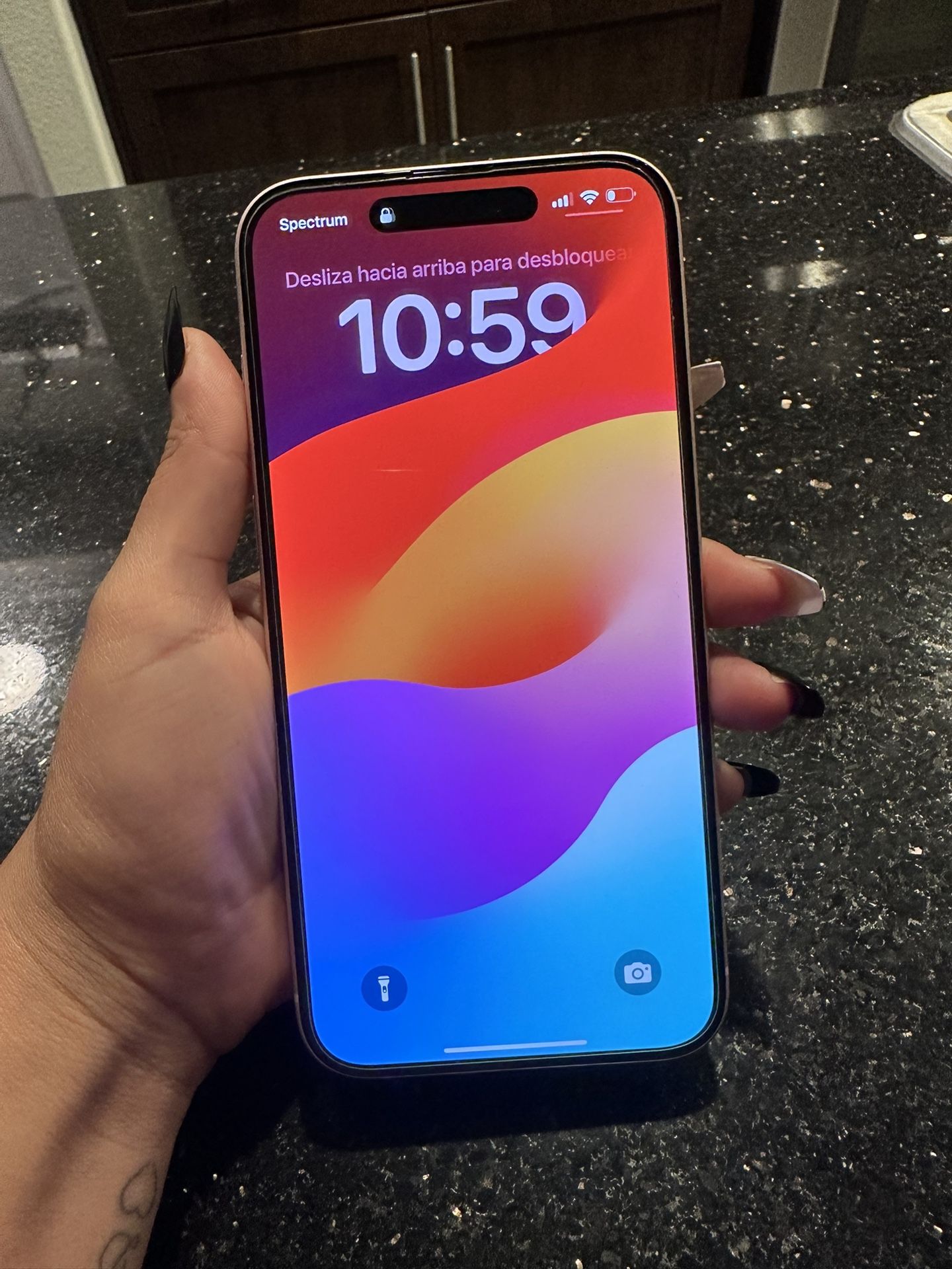 Iphone 15 Plus