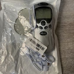 Digital Tehrapy Kit New