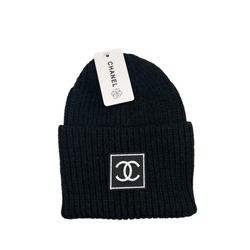 Variety Designer Beanies / Cold Weather 🥶Essential $18 Each For Pickup Valentines Day Gifts💝 🎁