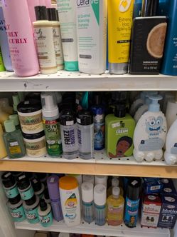 🔥 Massive Clearance: CVS Products & More (Up to 50% Off!) 🔥