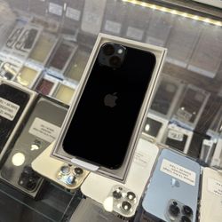 iPhone 14 128gb AT&T/CRICKET