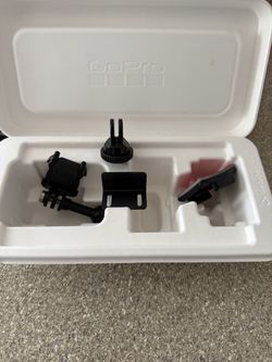 GoPro hero 13