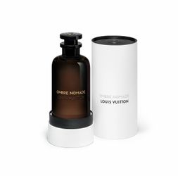 ✨ Brand New Authentic Perfumes for Sale ✨