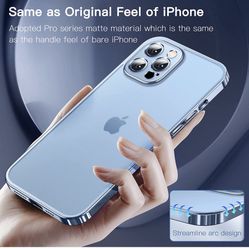 iPhone 13 Pro Max Case