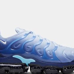 Men Nike Vapormax Message Me Your Size 