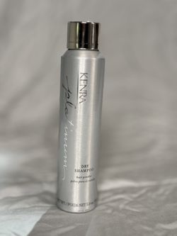 Kenra Platinum Dry Shampoo