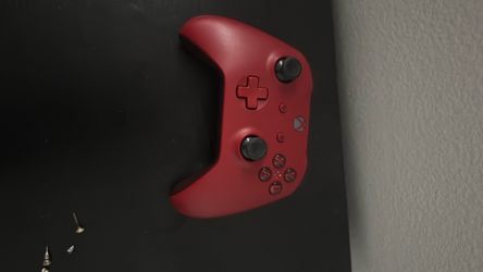 Xbox One, Series X/S Wireless Controller