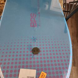 Boogie Board Body Board