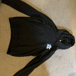 Adidas Hoodie Used But In Good Condition Adult Small 