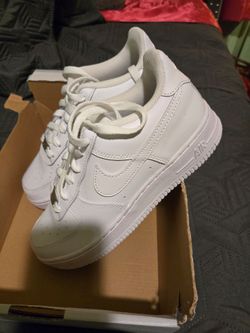 Air force